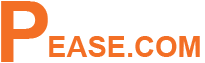 Website logo